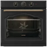 piekarnik-gorenje-bos67372clb-czarny-para-grill-teloskopowe-airfry