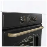 piekarnik-gorenje-bos67372clb-czarny-para-grill-teloskopowe-airfry-stan-nowy