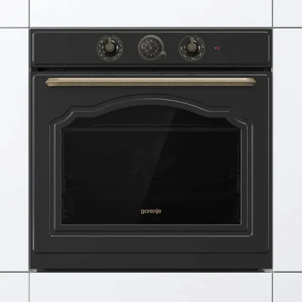 piekarnik-gorenje-bos67372clb-czarny-para-grill-teloskopowe-airfry-marka-gorenje