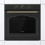 piekarnik-gorenje-bos67372clb-czarny-para-grill-teloskopowe-airfry-marka-gorenje