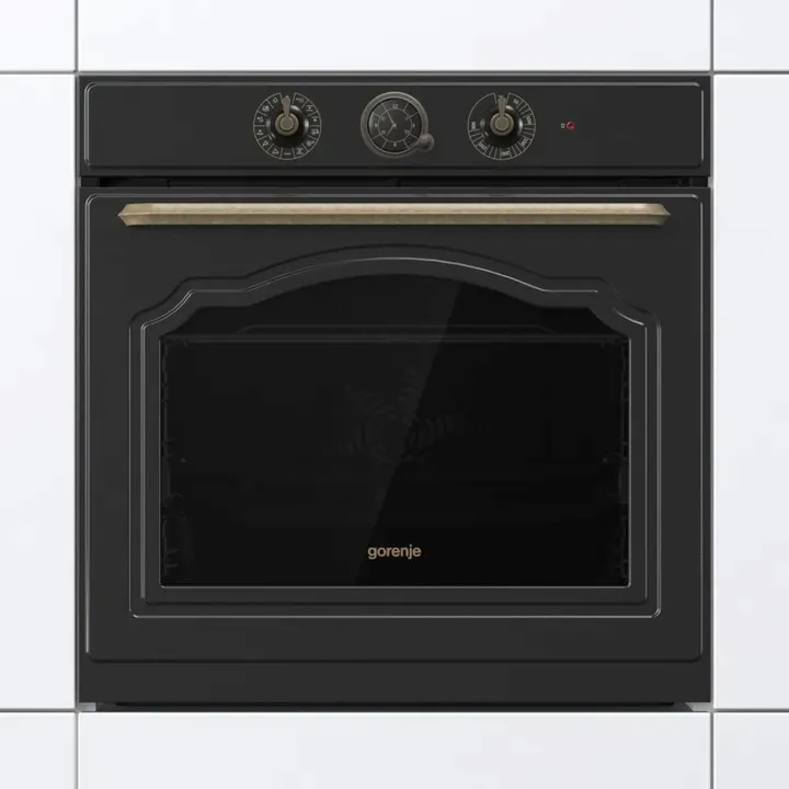 piekarnik-gorenje-bos67372clb-czarny-para-grill-teloskopowe-airfry