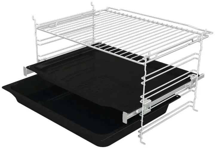 piekarnik-gorenje-bos67372clb-czarny-para-grill-teloskopowe-airfry-kod-producenta-565132