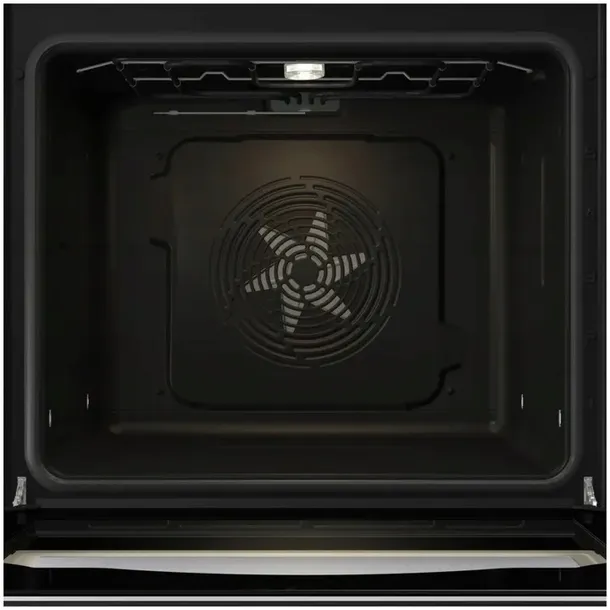 piekarnik-gorenje-bos67372clb-czarny-para-grill-teloskopowe-airfry-kolor-dominujacy-czarny