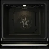 piekarnik-gorenje-bos67372clb-czarny-para-grill-teloskopowe-airfry-kolor-dominujacy-czarny