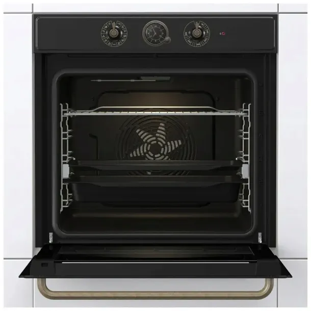 piekarnik-gorenje-bos67372clb-czarny-para-grill-teloskopowe-airfry-pojemnosc-1-l