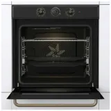 piekarnik-gorenje-bos67372clb-czarny-para-grill-teloskopowe-airfry-pojemnosc-1-l