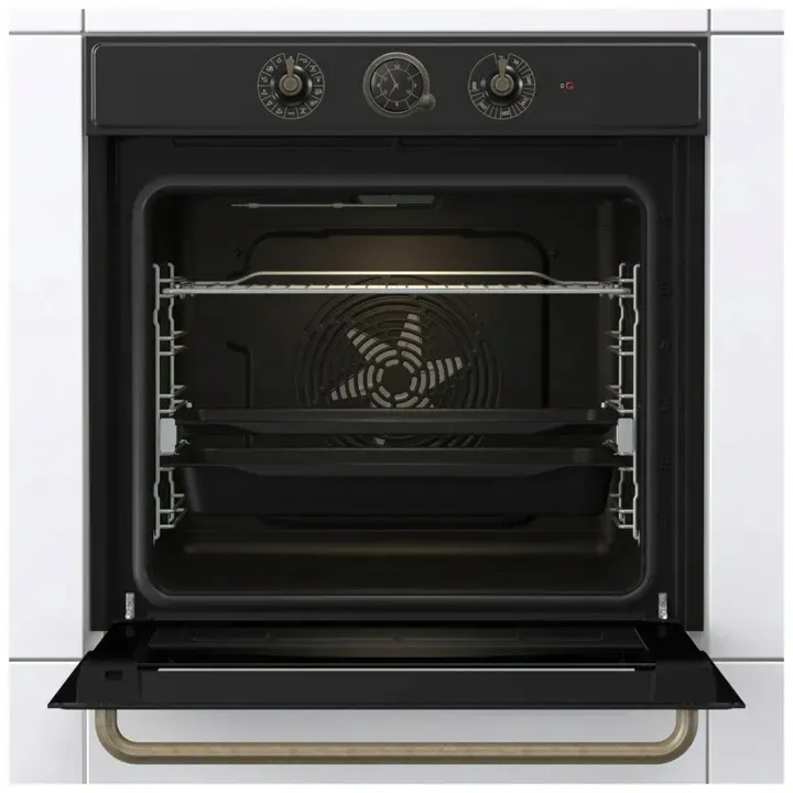 piekarnik-gorenje-bos67372clb-czarny-para-grill-teloskopowe-airfry