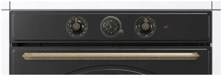 piekarnik-gorenje-bos67372clb-czarny-para-grill-teloskopowe-airfry-szerokosc-produktu-0-cm