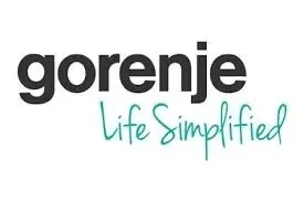 piekarnik-gorenje-bos67372clb-czarny-para-grill-teloskopowe-airfry-wysokosc-produktu-0-cm