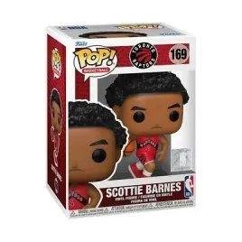 funko-pop-nba-toronto-raptors-scottie-barnes-169