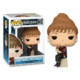 funko-pop-haunted-mansion-constance-hatchaway-803