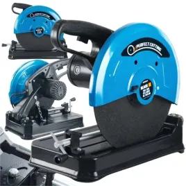 pila-ukosnica-przecinarka-do-ciecia-metalu-black