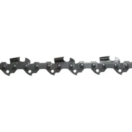 lancuch-30-cm-11-dewalt-dcm565-ryobi-ocs1830-bosch-ake-30-s-husqvarna