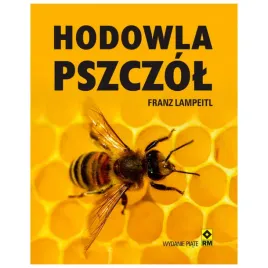 ksiazka-hodowla-pszczol-wydanie-5
