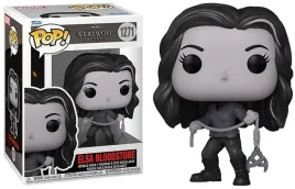 funko-pop-werewolf-by-night-elsa-bloodstone-1271