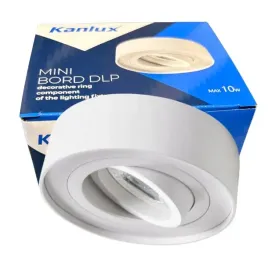 kanlux-mini-bord-dlp-50-w-oprawa-sufitowa-wpuszczana-regulowana-biala