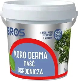 bros-grzybobojcza-masc-ogrodnicza-koro-derma-do-sadu-drzew-krzewow-1kg