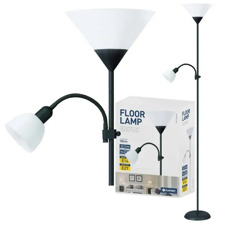 lampa-podlogowa-stojaca-e27-e14-czarna-180cm