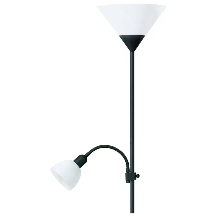 lampa-podlogowa-stojaca-e27-e14-czarna-180cm