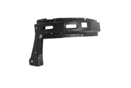 okular-pasa-przedniego-fiat-ducato-jumper-boxer-l