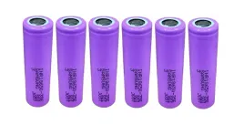 zestaw-6-x-ogniwo-samsung-akumulator-3500mah-inr18650-35e