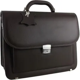 aktowka-teczka-meska-skorzana-skora-naturalna-pl