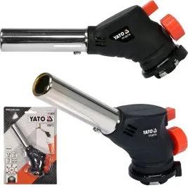 yato-palnik-gazowy-do-lutowania-lampa-lutownicza-lutownica-zaplon
