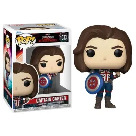 funko-pop-doctor-strange-captain-carter-1033-figurka