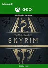 elder-scrolls-v-skyrim-anniversary-xbox-one-series-xors-klucz-cd-key-bez-vpn