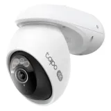 kamera-tp-link-tapo-c560ws