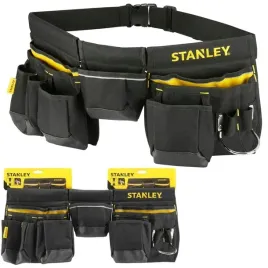 stanley-96-178-pas-monterski-narzedziowy-ciesielsk