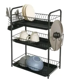duza-suszarka-do-naczyn-ociekacz-na-talerze-kubki-sztucce-3-poziomowa