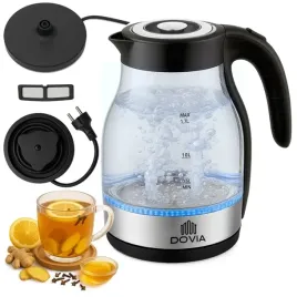 czajnik-elektryczny-bezprzewodowy-szklany-1-7-l-cichy-led-mocny-2200w