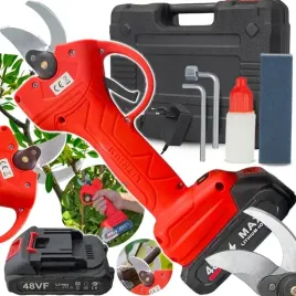 sekator-akumulatorowy-ogrodowy-elektryczny-nozyce-do-galezi-li-ion-48v