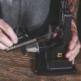 ostrzalka-precyzyjna-work-sharp-precision-adjust-do-nozy-tasakow-stan-nowy