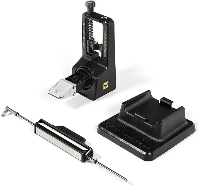 ostrzalka-precyzyjna-work-sharp-precision-adjust-do-nozy-tasakow-stan-nowy-produkt-wprowadzony-do-obrotu-na-terenie-ue-przed-13-12-2024-nie