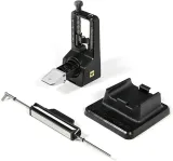 ostrzalka-precyzyjna-work-sharp-precision-adjust-do-nozy-tasakow-stan-nowy-produkt-wprowadzony-do-obrotu-na-terenie-ue-przed-13-12-2024-nie