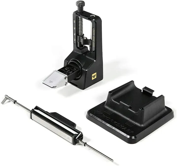 ostrzalka-precyzyjna-work-sharp-precision-adjust-do-nozy-tasakow