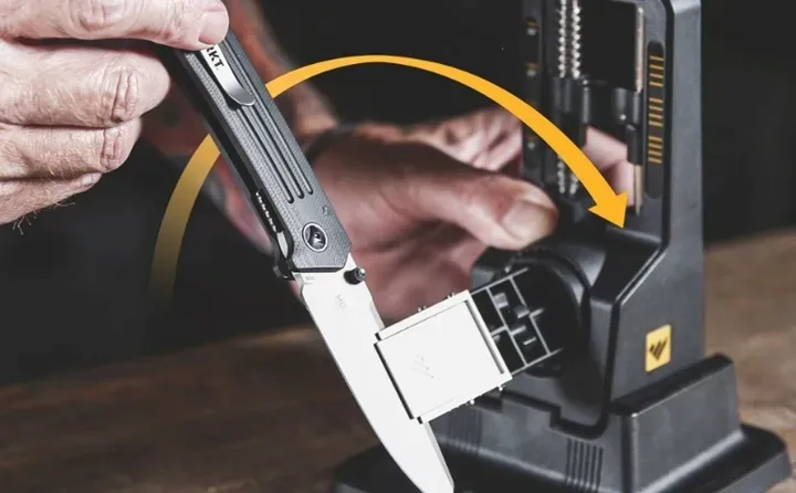 ostrzalka-precyzyjna-work-sharp-precision-adjust-do-nozy-tasakow-stan-nowy