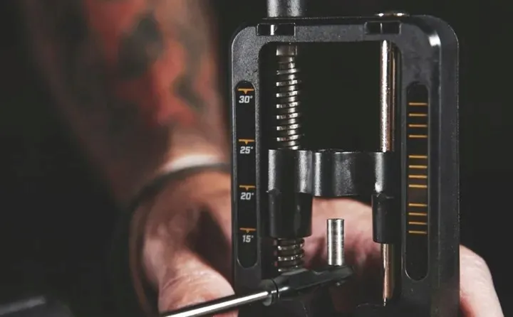 ostrzalka-precyzyjna-work-sharp-precision-adjust-do-nozy-tasakow-stan-nowy