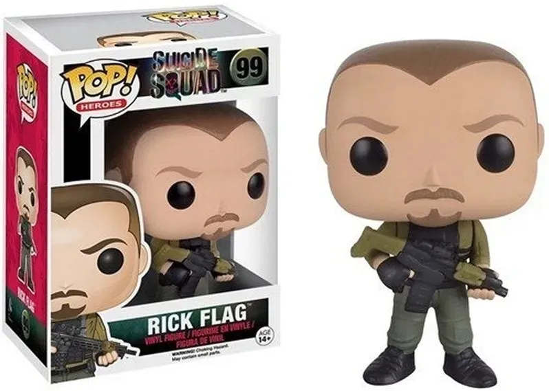funko-pop-marvel-suicide-squad-rick-flag-99