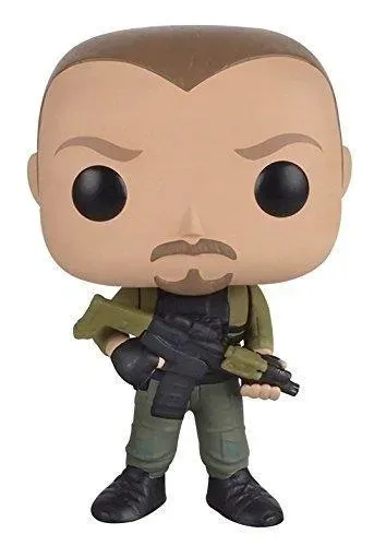 funko-pop-marvel-suicide-squad-rick-flag-99-stan-nowy