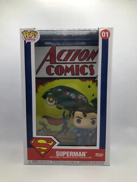 funko-pop-marvel-suicide-squad-rick-flag-99-kod-producenta-99