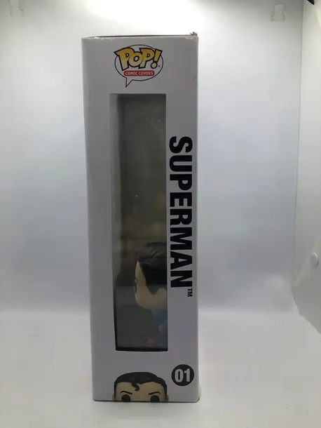 funko-pop-marvel-suicide-squad-rick-flag-99-rodzaj-gadzetu-ksiazkowy-komiksowy