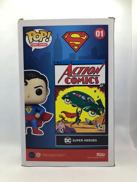 funko-pop-marvel-suicide-squad-rick-flag-99-marka-funko-pop