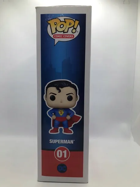 funko-pop-marvel-suicide-squad-rick-flag-99-tematyka-motyw-funko-pop-suiscide-squad-rick-flag-99