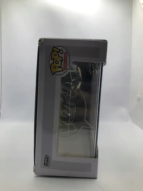 funko-pop-marvel-suicide-squad-rick-flag-99-postac-rick-flag