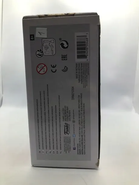 funko-pop-marvel-suicide-squad-rick-flag-99-stan-nowy-wysokosc-produktu-10-cm