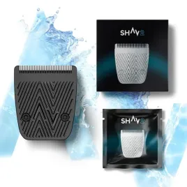 shav-2-wymienne-ostrze-stalowe-do-maszynki-do-strzyzenia-golenia