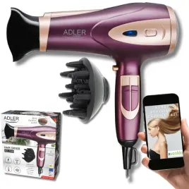 suszarka-do-wlosow-z-jonizacja-2400w-zimny-nawiew-koncentrator-i